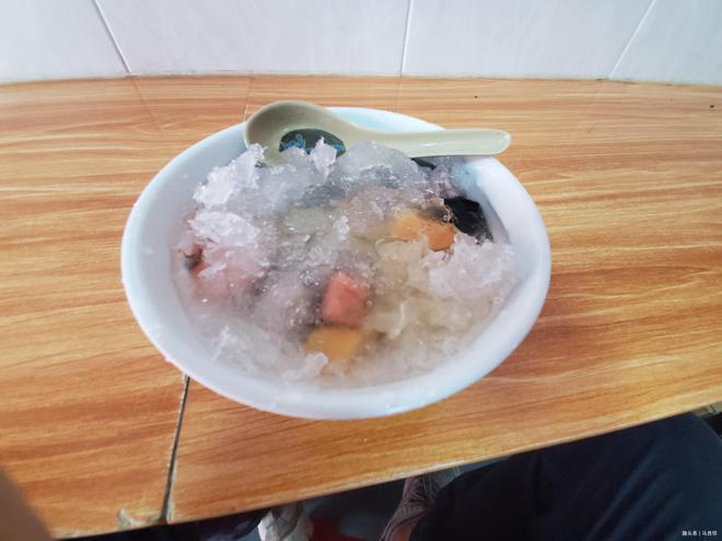 米乐M6 M6米乐福建这个美食丰富的城市私藏着百余种美食关键物价很便宜(图6)