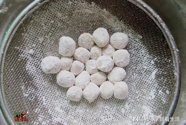 米乐M6 M6米乐珍珠奶茶真的太好喝想喝却不能喝的痛苦谁能懂？(图3)