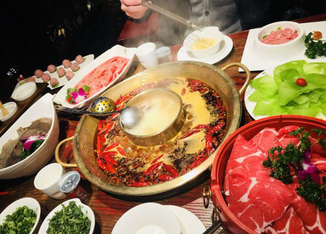 米乐M6 M6米乐肝不好能吃红薯吗？医生提醒：若想养肝牢记5种食物要少吃(图7)
