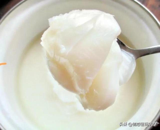 请少米乐M6 M6米乐食奶茶丶奶油蛋糕！世卫组织称50亿人正遭受反式脂肪侵害(图5)
