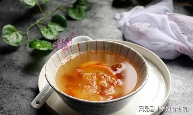 米乐M6 M6米乐做法简单又好吃的甜品在这里分享了共五款您收好了(图2)