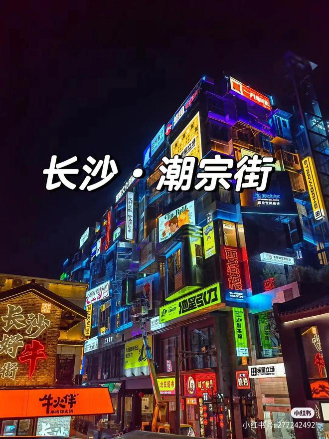 M6 米乐一起错峰游 与YOUNG们的奶茶一起出发寻找宝藏打卡地(图2)