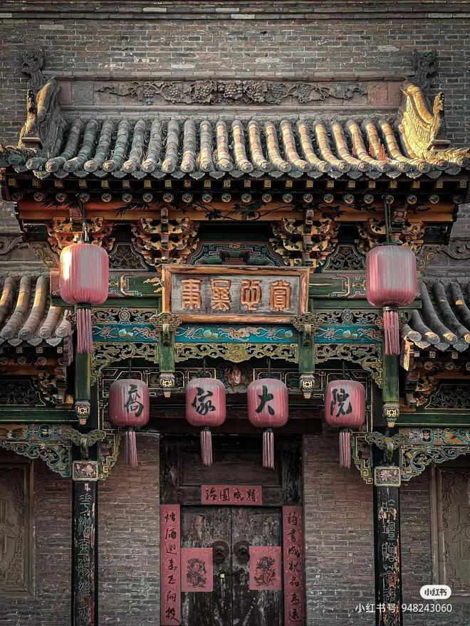 M6 米乐一起错峰游 与YOUNG们的奶茶一起出发寻找宝藏打卡地(图13)