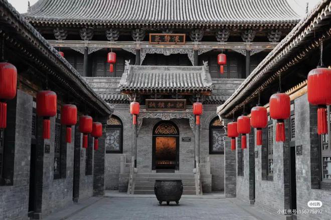 M6 米乐一起错峰游 与YOUNG们的奶茶一起出发寻找宝藏打卡地(图12)