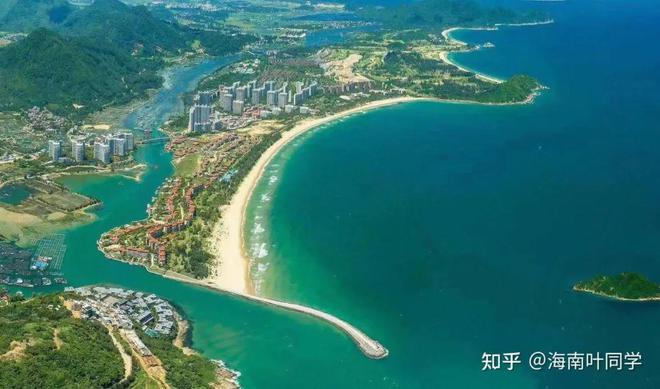 M6 米乐一起错峰游 与YOUNG们的奶茶一起出发寻找宝藏打卡地(图18)