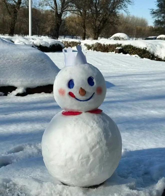 蜜雪冰城开米乐M6 M6米乐张之日是香港奶茶店的末日(图7)