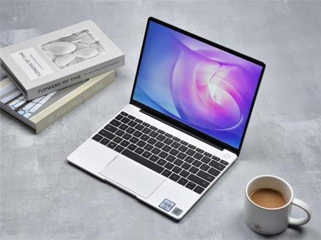 米乐 M6奶茶背后虚假的幸福感正在毁掉中国的年轻一代(图6)