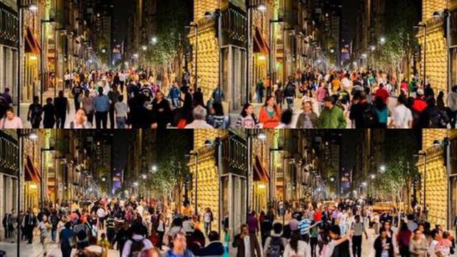 米乐 M6奶茶背后虚假的幸福感正在毁掉中国的年轻一代(图2)