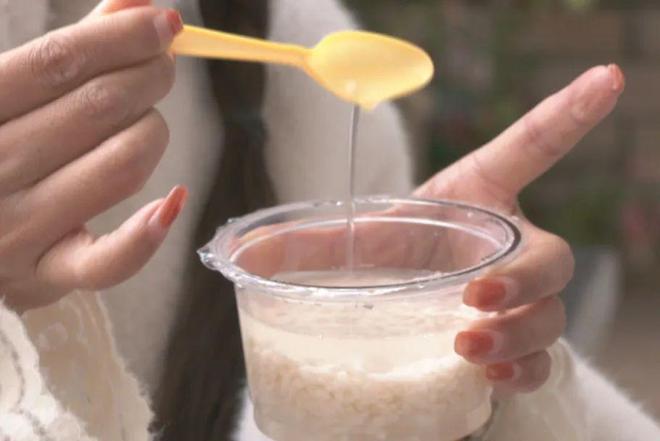 米乐 M6品地道传统美食 感受浓浓年味(图2)