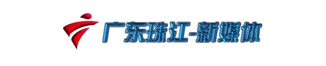 米乐M6 M6米乐很突然！知名品牌多地关店！有人“余额被清零”(图2)