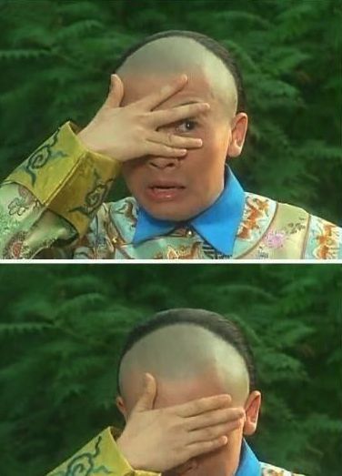 满记甜品也出问题？「贵即好」生意经要念不下去了……M6 米乐(图11)