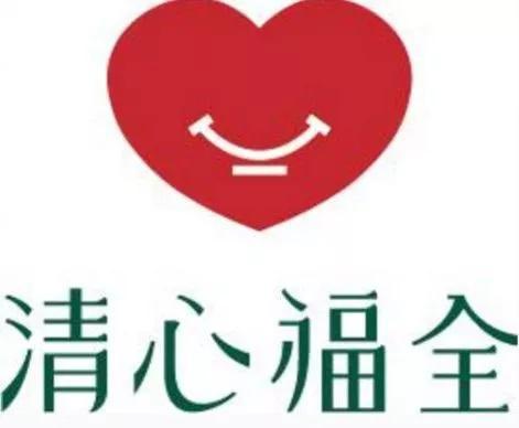 这家台湾奶茶界老大首店开在上海正式进军大陆市场M6 米乐(图12)