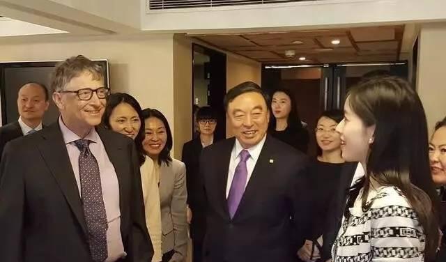 奶茶妹妹不仅长的美还是个学霸来看看她的大学成绩有多高！米乐 M6(图3)