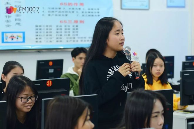 米乐M6 M6米乐紧急提醒：叫“可乐”、“奶茶”的不一定是饮料里面的成分太可怕……(图2)