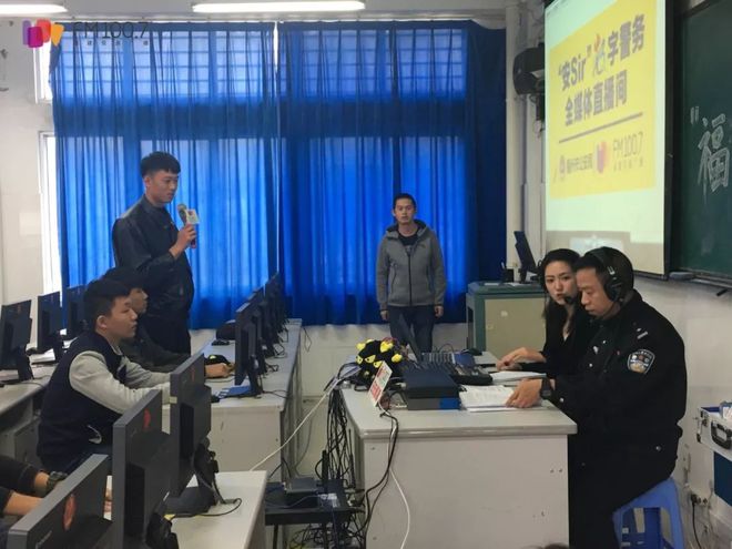 米乐M6 M6米乐紧急提醒：叫“可乐”、“奶茶”的不一定是饮料里面的成分太可怕……(图3)
