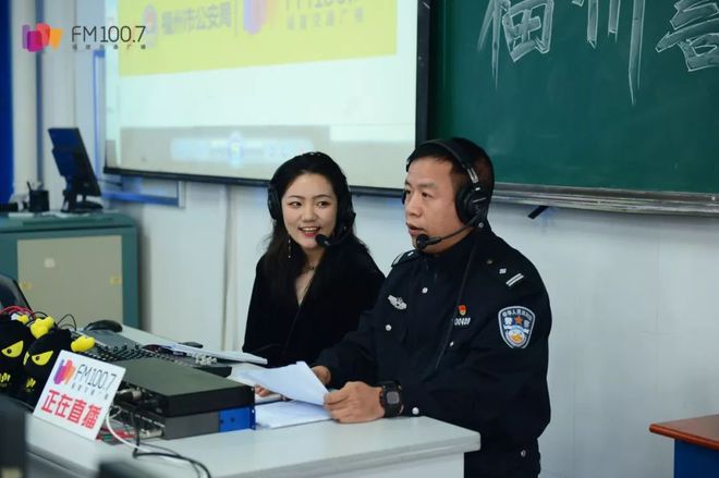 米乐M6 M6米乐紧急提醒：叫“可乐”、“奶茶”的不一定是饮料里面的成分太可怕……(图4)