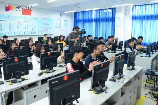 米乐M6 M6米乐紧急提醒：叫“可乐”、“奶茶”的不一定是饮料里面的成分太可怕……(图5)