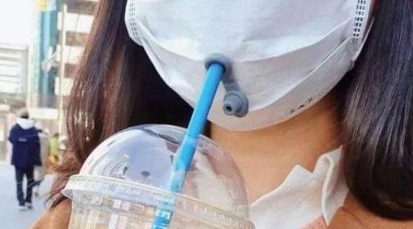 中国真正的奶茶之王甩开喜茶奈雪一条街年销售额达40亿！米乐 M6(图2)