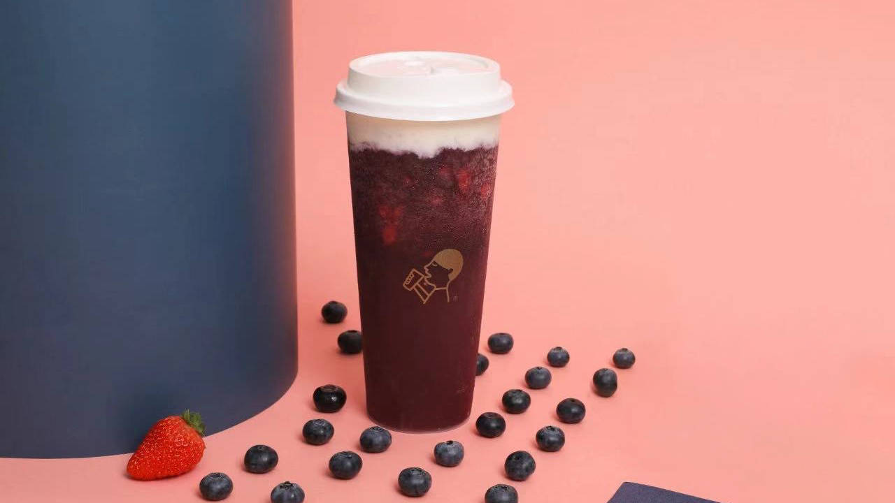 米乐 M6五大奶茶品牌你最喜欢喝哪一款？(图2)