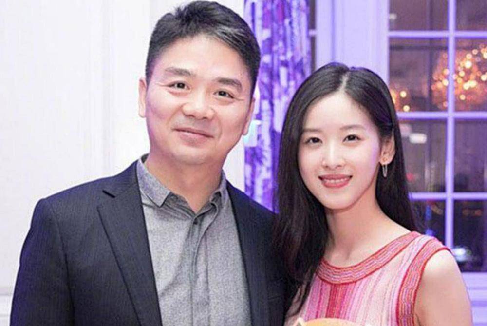 12年前的奶茶妹米乐M6 M6米乐妹已不是今天的章泽天(图4)