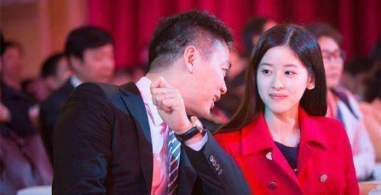 12年前的奶茶妹米乐M6 M6米乐妹已不是今天的章泽天(图7)