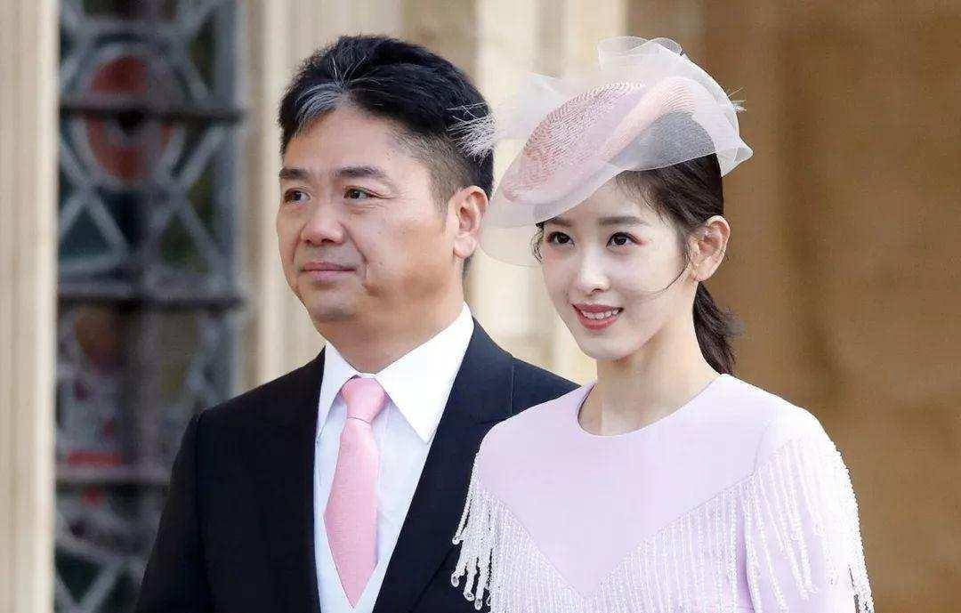 12年前的奶茶妹米乐M6 M6米乐妹已不是今天的章泽天(图9)
