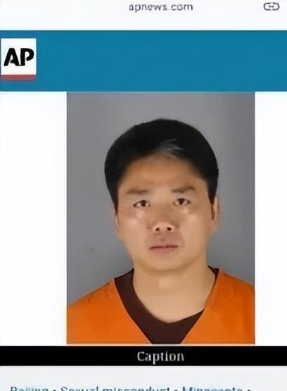 米乐 M6“奶茶妹妹”章泽天“明州案”力挽狂澜如今被曝双生子？(图5)