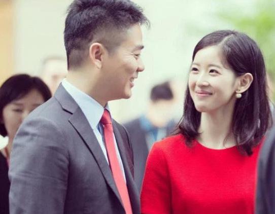 米乐 M6“奶茶妹妹”章泽天“明州案”力挽狂澜如今被曝双生子？(图12)