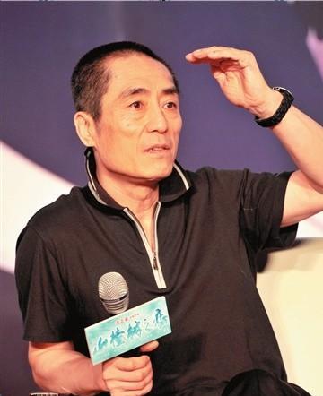 米乐 M6“奶茶妹妹”章泽天“明州案”力挽狂澜如今被曝双生子？(图16)