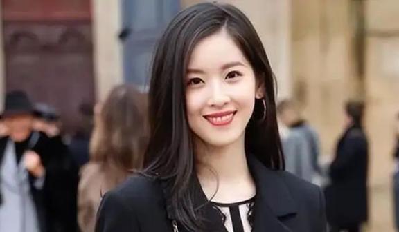 米乐 M6“奶茶妹妹”章泽天“明州案”力挽狂澜如今被曝双生子？(图19)