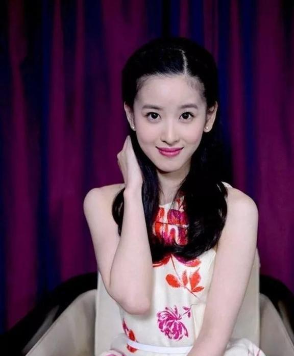 米乐 M6“奶茶妹妹”章泽天“明州案”力挽狂澜如今被曝双生子？(图26)