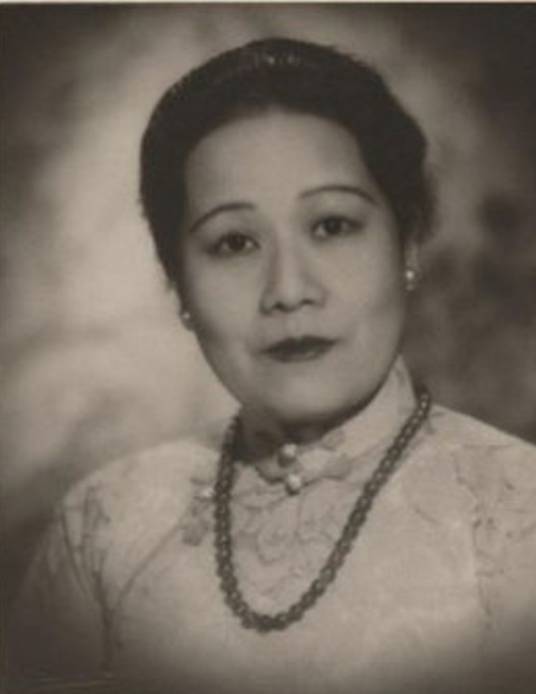 米乐M6 M6米乐蒋介石夫妇究竟有多贪？财产曝光后终于知道国军为何一败涂地了(图7)
