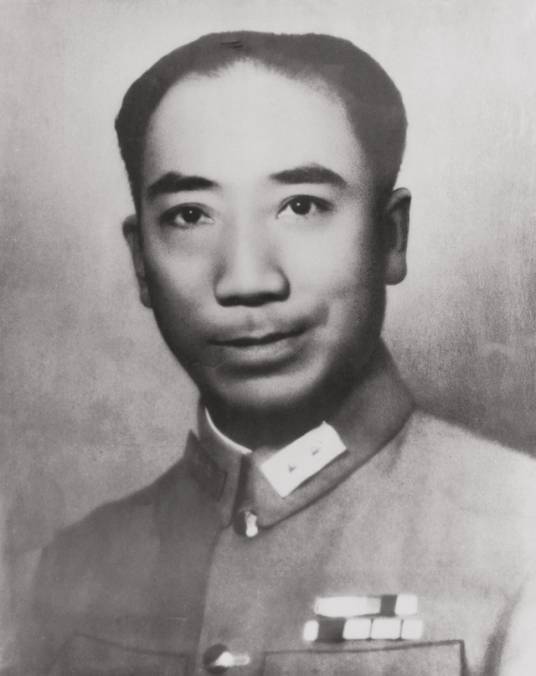 米乐M6 M6米乐蒋介石夫妇究竟有多贪？财产曝光后终于知道国军为何一败涂地了(图9)