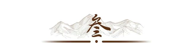 米乐M6 M6米乐蒋介石夫妇究竟有多贪？财产曝光后终于知道国军为何一败涂地了(图13)