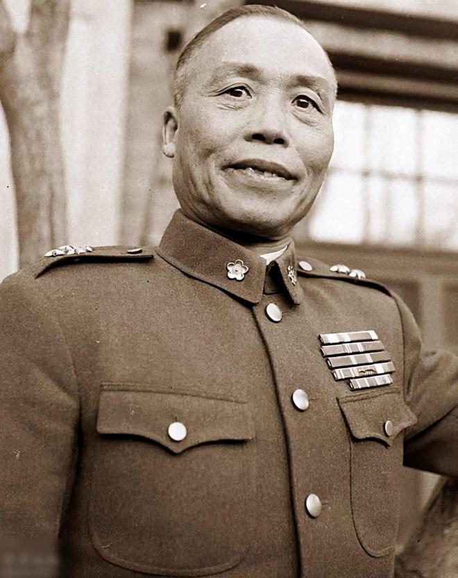 米乐M6 M6米乐蒋介石夫妇究竟有多贪？财产曝光后终于知道国军为何一败涂地了(图20)