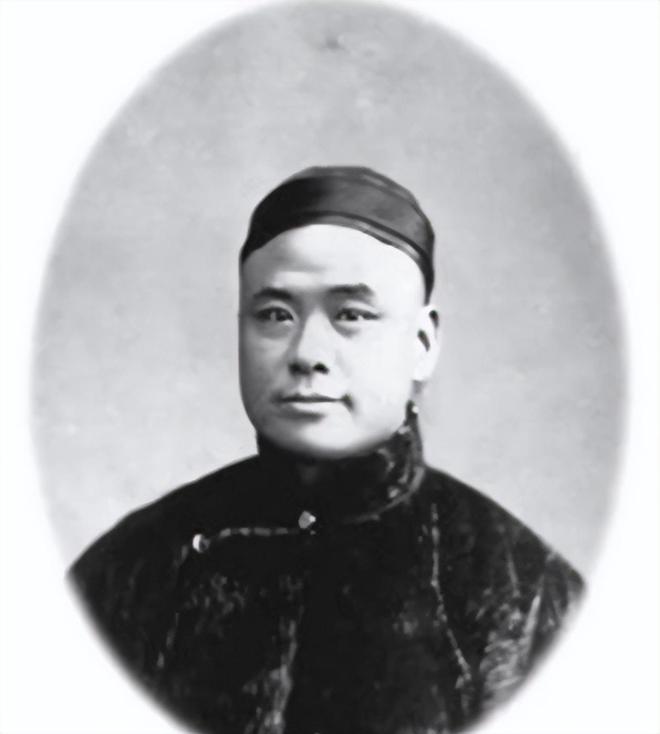 复旦校花： 112岁仍M6 米乐坚持化妆爱吃肥肉甜食晚年透露长寿秘诀(图2)