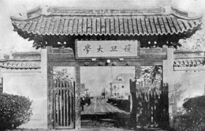 复旦校花： 112岁仍M6 米乐坚持化妆爱吃肥肉甜食晚年透露长寿秘诀(图5)