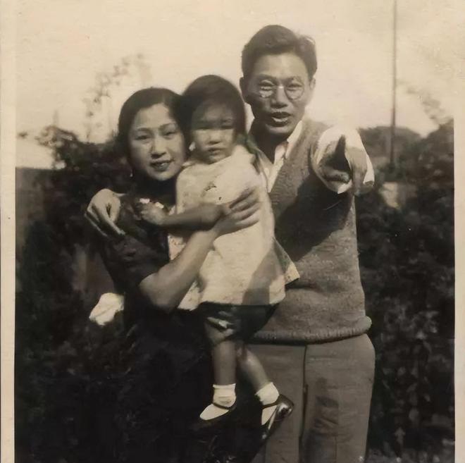 复旦校花： 112岁仍M6 米乐坚持化妆爱吃肥肉甜食晚年透露长寿秘诀(图10)