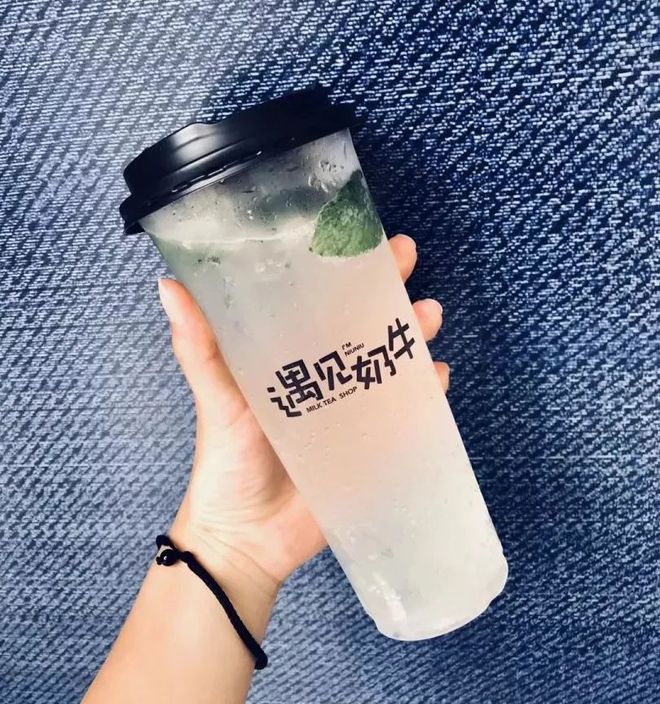 是真M6 米乐的吗？为什么说十个奶茶店九个亏？(图2)