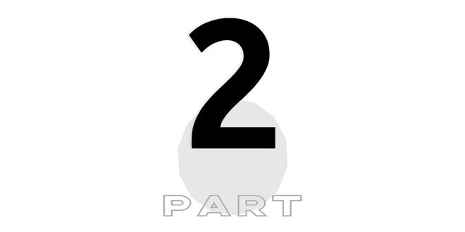 M6 米乐没想到吧它居然开到北京了！(图2)