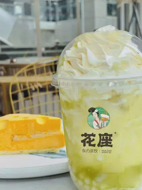 女子加盟奶茶店半年亏60多万承诺的扶持、运营等都没有兑现！米乐M6 M6米乐(图6)