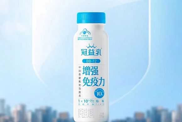 瑞幸X茅台将推酱香拿铁；香飘飘推出奶茶味冰淇淋 创新周报M6 米乐(图10)