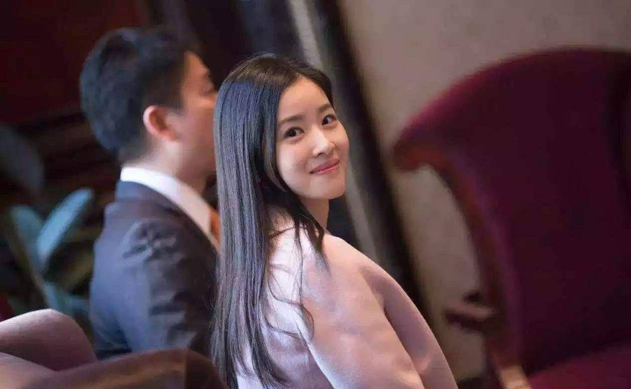 刘强东章泽天成立新公司取名“天强”颇有蕴意大秀恩爱M6 米乐(图3)