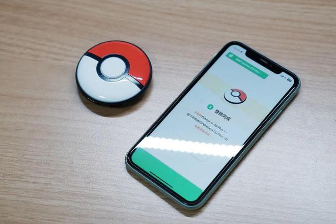 我们最近又买M6 米乐了 6 个「新玩意」(图5)