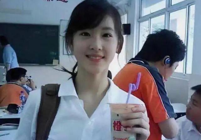 米乐M6 M6米乐回顾章泽天“伦敦生活照”走红背后：二胎才生一年净资产高达600亿(图3)