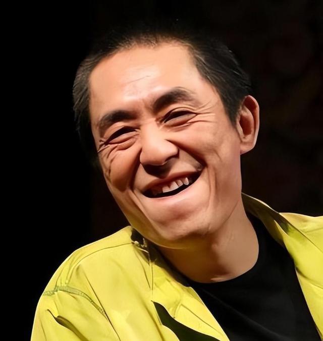 米乐M6 M6米乐回顾章泽天“伦敦生活照”走红背后：二胎才生一年净资产高达600亿(图4)