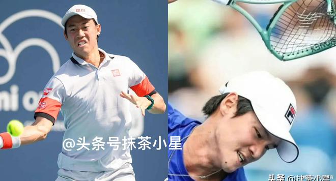 迈阿米乐M6 M6米乐密赛今日完整战报：中国6进2 俄罗斯损失惨重 前亚洲一哥复苏(图3)