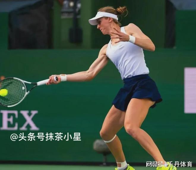 迈阿米乐M6 M6米乐密赛今日完整战报：中国6进2 俄罗斯损失惨重 前亚洲一哥复苏(图2)