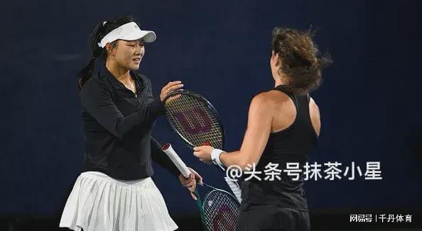 迈阿米乐M6 M6米乐密赛今日完整战报：中国6进2 俄罗斯损失惨重 前亚洲一哥复苏(图5)
