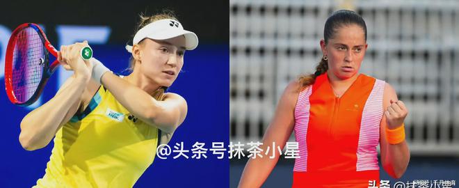 迈阿米乐M6 M6米乐密赛今日完整战报：中国6进2 俄罗斯损失惨重 前亚洲一哥复苏(图6)